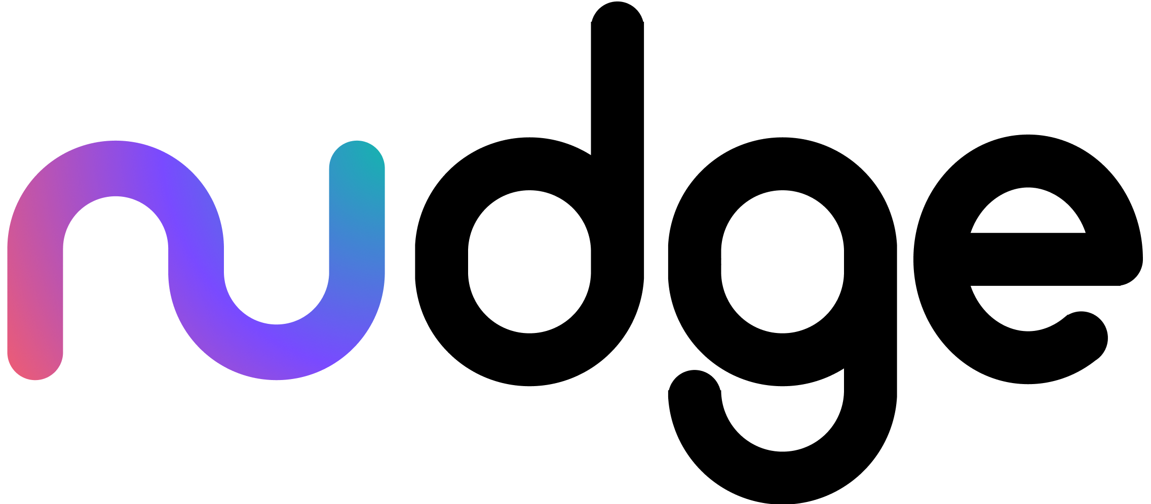 Nudge Security Logo